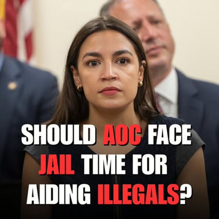 aouc face jail