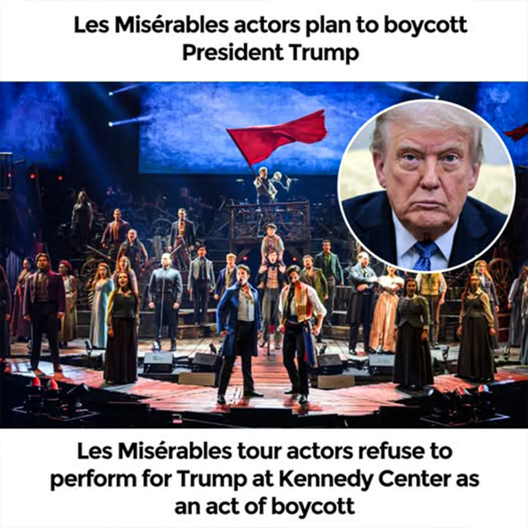 ttrump